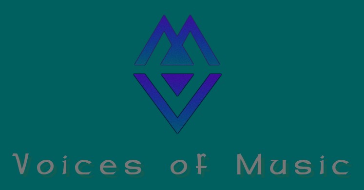 VOM